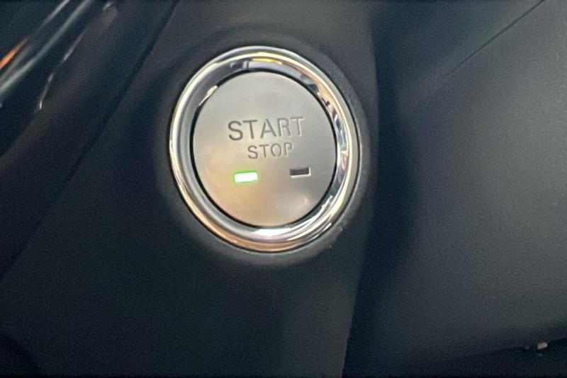 Used MG MG3 2024 for sale - 77146459: Photo 32