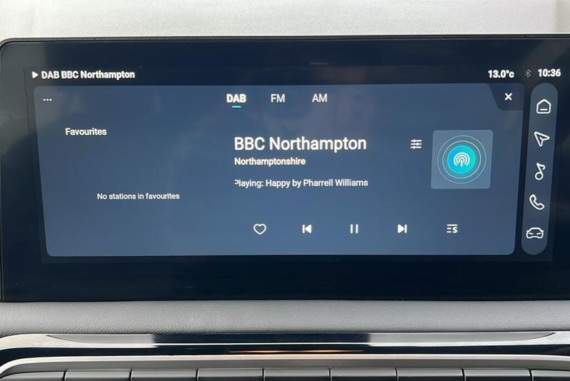 Used MG MG3 2024 for sale - 77146459: Photo 34