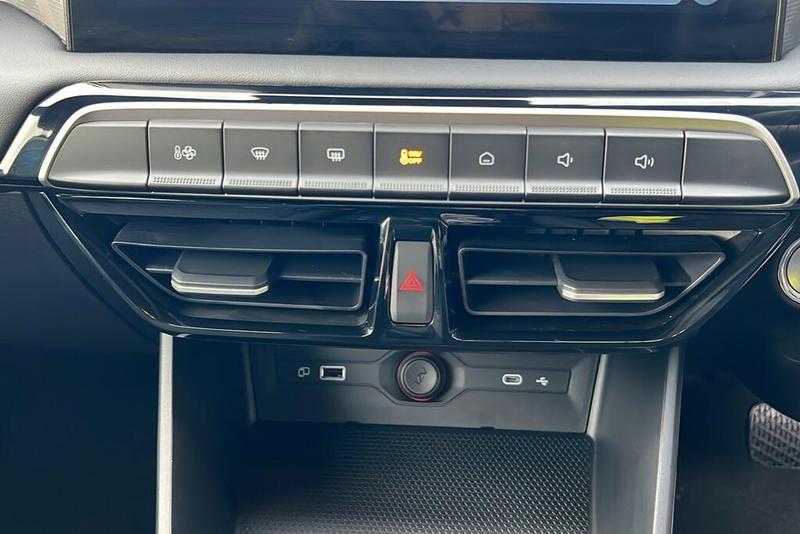 Used MG MG3 2024 for sale - 77146459: Photo 36