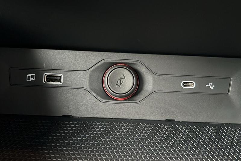 Used MG MG3 2024 for sale - 77146459: Photo 37