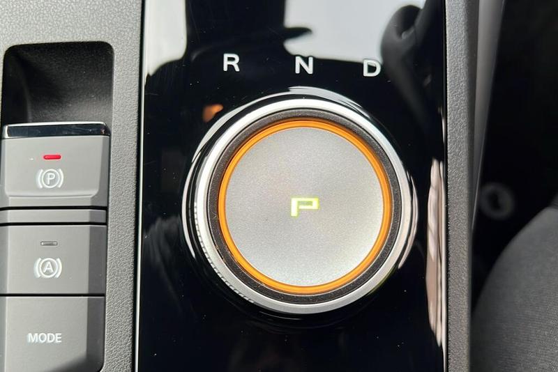 Used MG MG3 2024 for sale - 77146459: Photo 38