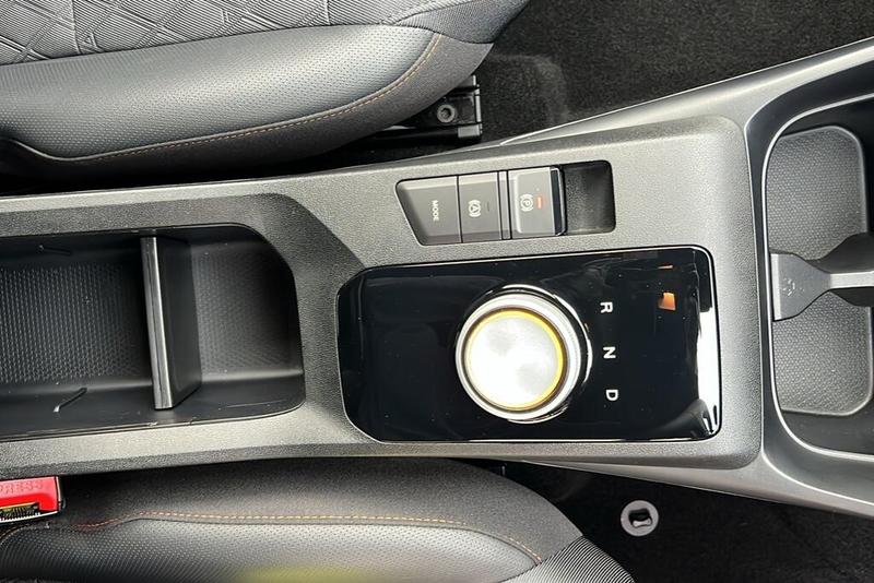 Used MG MG3 2024 for sale - 77146459: Photo 39