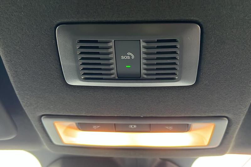 Used MG MG3 2024 for sale - 77146459: Photo 40