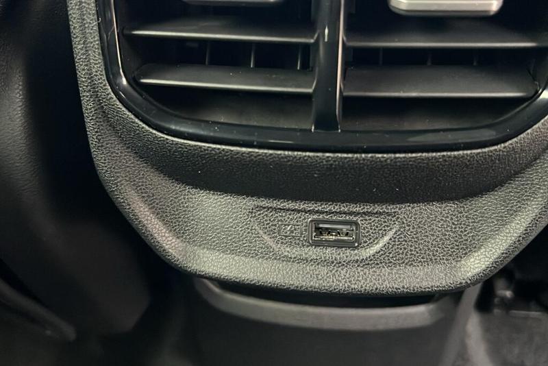 Used MG MG3 2024 for sale - 77146459: Photo 42