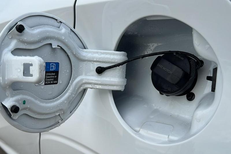 Used MG MG3 2024 for sale - 77146459: Photo 44