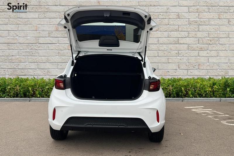 Used MG MG3 2024 for sale - 77146459: Photo 7