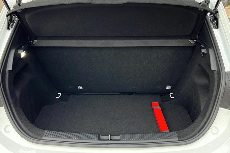 Used MG MG3 2024 for sale - 77146459: Photo 8