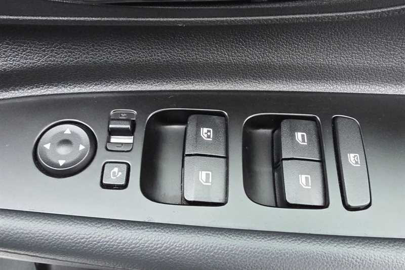 Used Hyundai BAYON 2022 for sale - 77513596: Photo 16