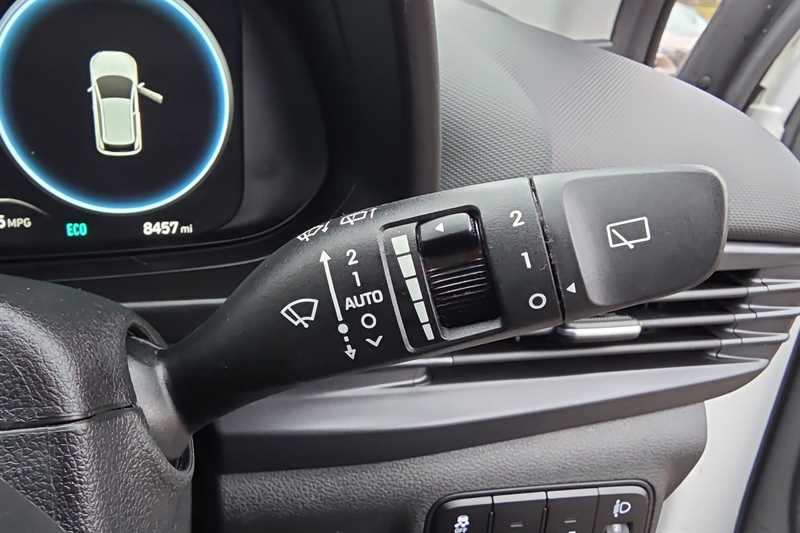 Used Hyundai BAYON 2022 for sale - 77513596: Photo 32