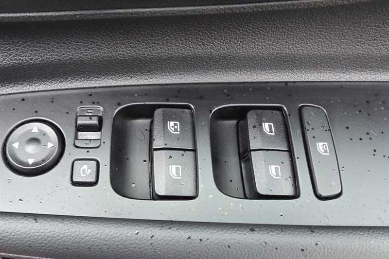 Used Hyundai BAYON 2025 for sale - 77513751: Photo 16