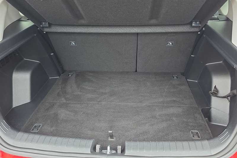 Used Hyundai BAYON 2025 for sale - 77513751: Photo 24