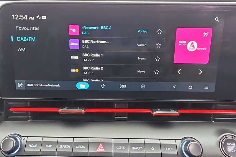 Used Hyundai KONA 2025 for sale - 77513085: Photo 17