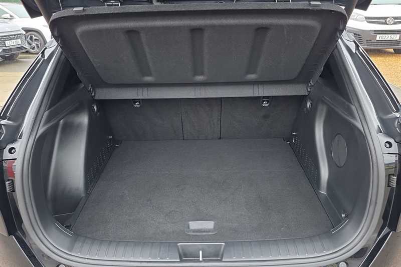 Used Hyundai KONA 2025 for sale - 77513085: Photo 24