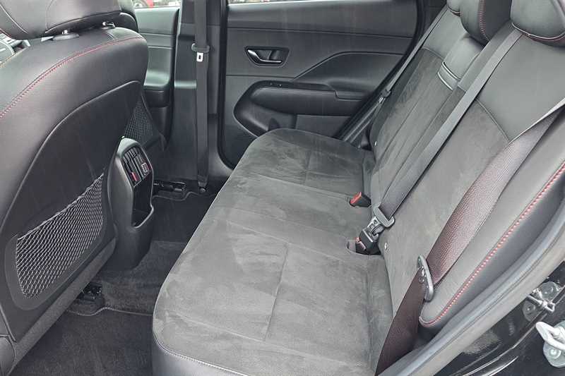 Used Hyundai KONA 2025 for sale - 77513085: Photo 25