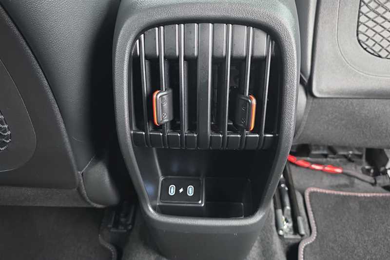 Used Hyundai KONA 2025 for sale - 77513085: Photo 33