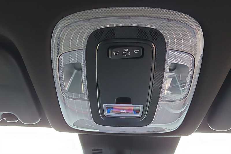 Used Hyundai KONA 2025 for sale - 77513085: Photo 37