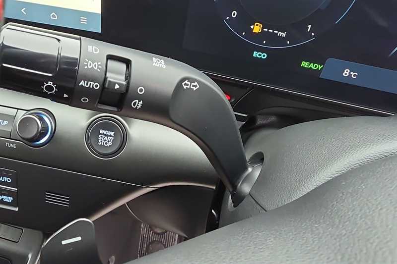 Used Hyundai KONA 2025 for sale - 77513085: Photo 38