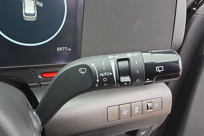 Used Hyundai KONA 2025 for sale - 77513085: Photo 39