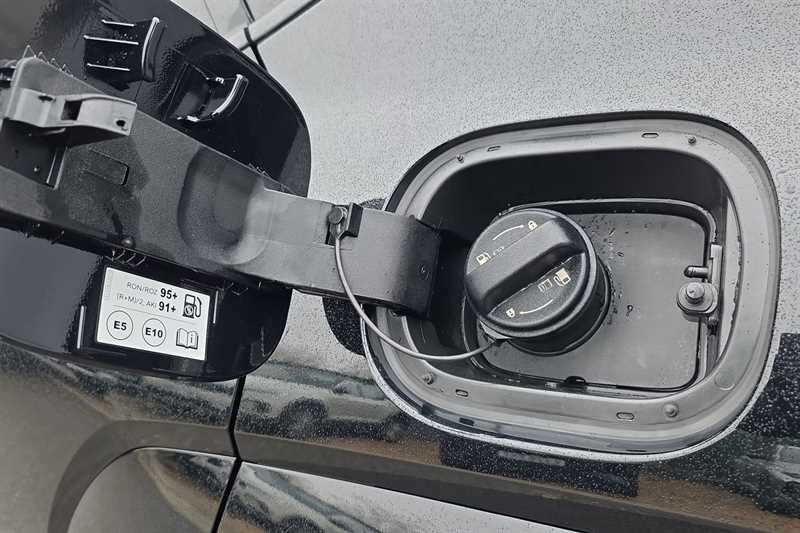 Used Hyundai KONA 2025 for sale - 77513085: Photo 40