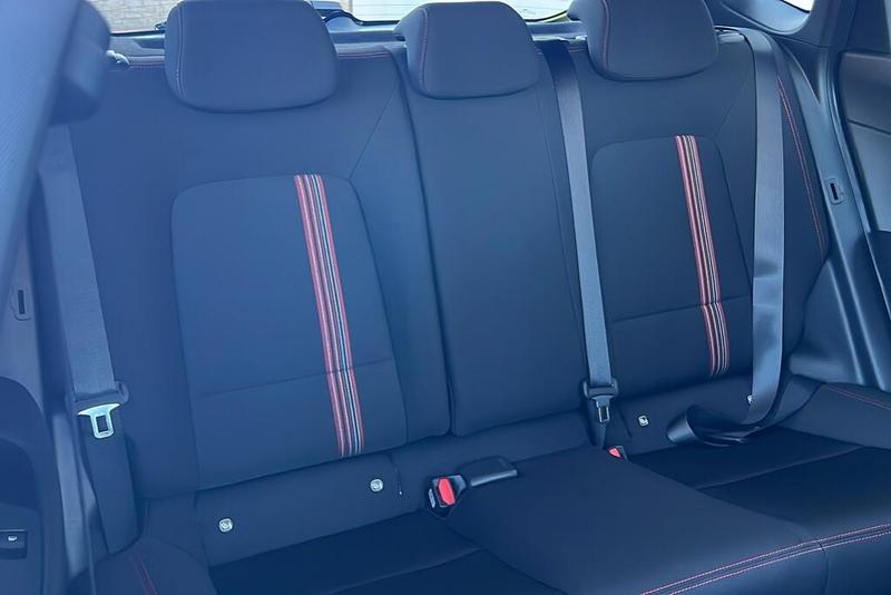 Used Hyundai i20 2025 for sale - 77471493: Photo 22