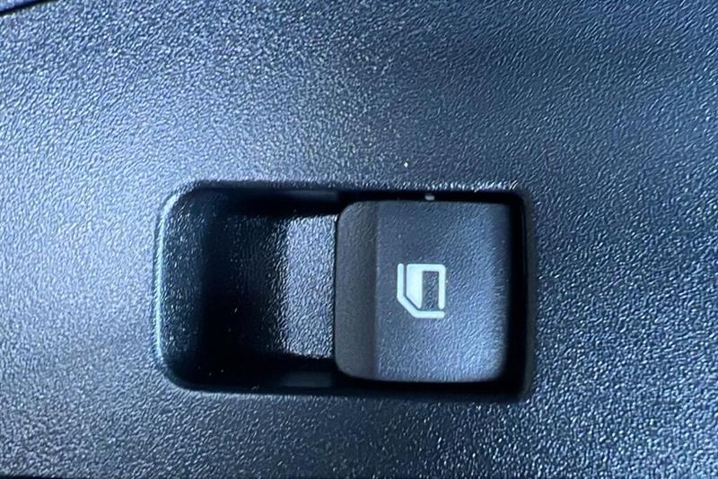 Used Hyundai i20 2025 for sale - 77471493: Photo 25