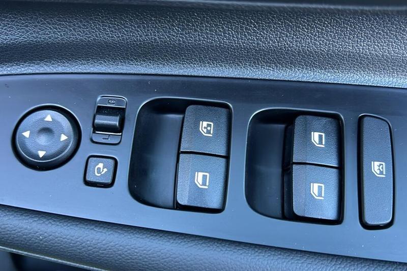 Used Hyundai i20 2025 for sale - 77471493: Photo 26