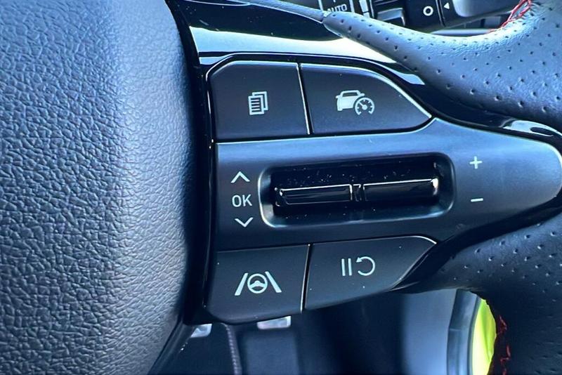 Used Hyundai i20 2025 for sale - 77471493: Photo 28