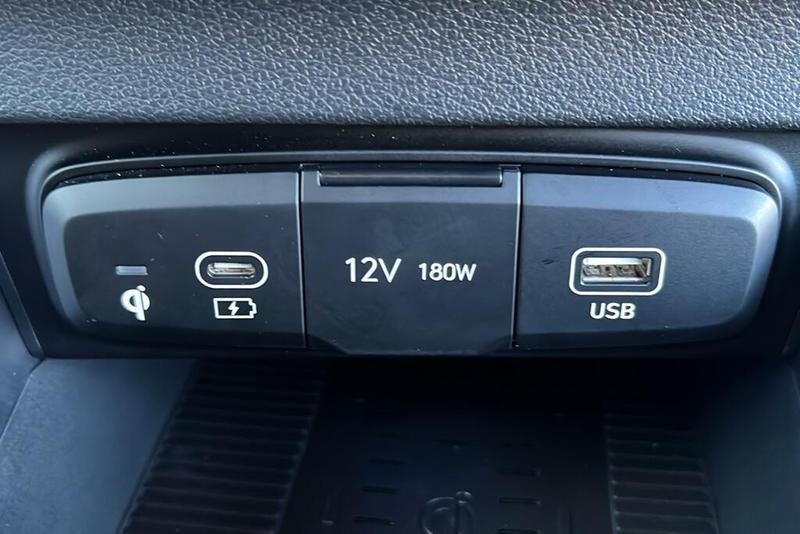 Used Hyundai i20 2025 for sale - 77471493: Photo 39