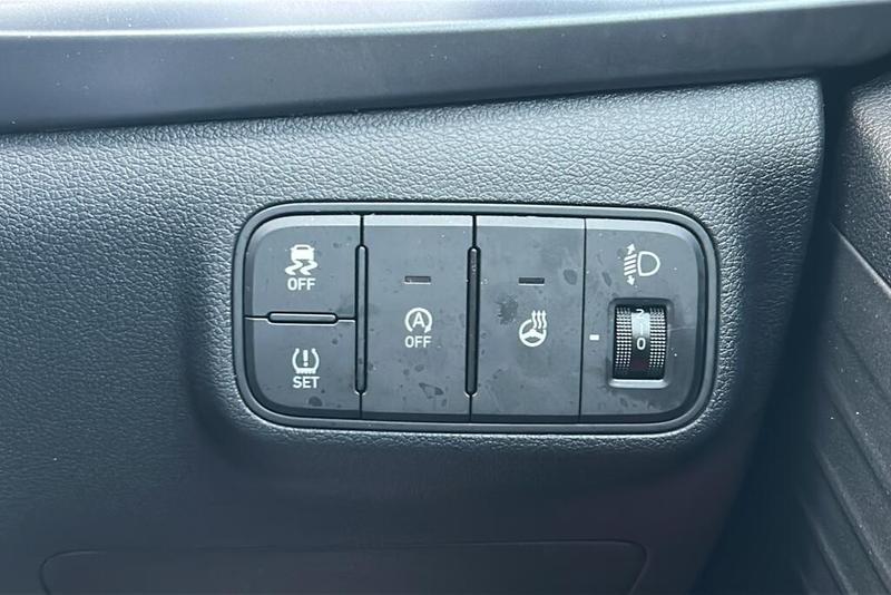 Used Hyundai i20 2025 for sale - 77588744: Photo 14