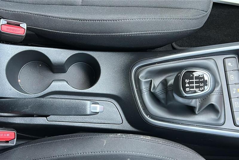 Used Hyundai i20 2025 for sale - 77588744: Photo 18