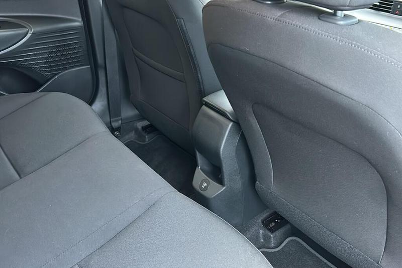 Used Hyundai i20 2025 for sale - 77588744: Photo 21