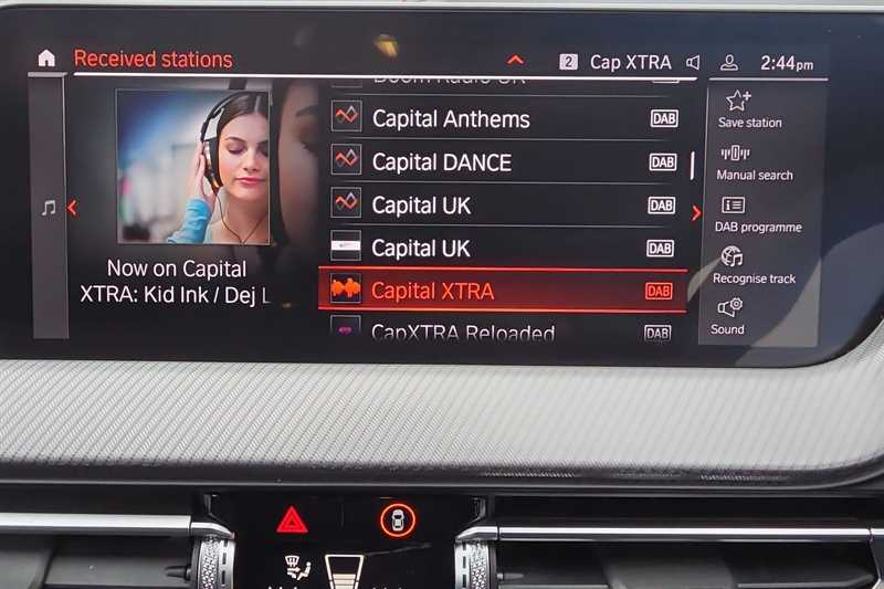 Used BMW 1 Series 2023 for sale - 78022741: Photo 17