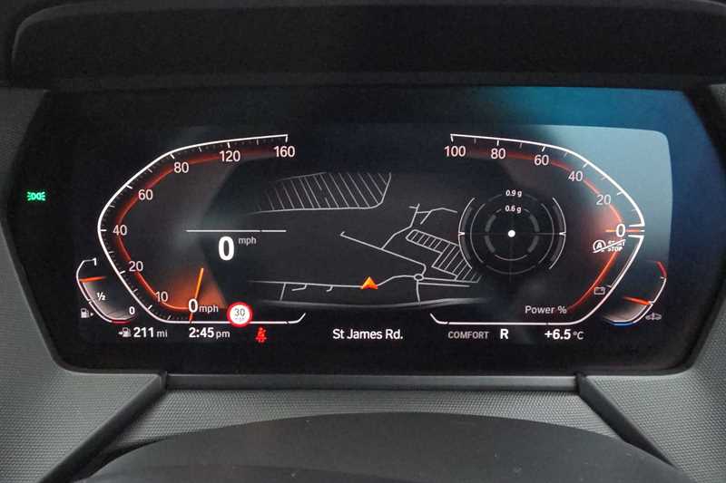 Used BMW 1 Series 2023 for sale - 78022741: Photo 20