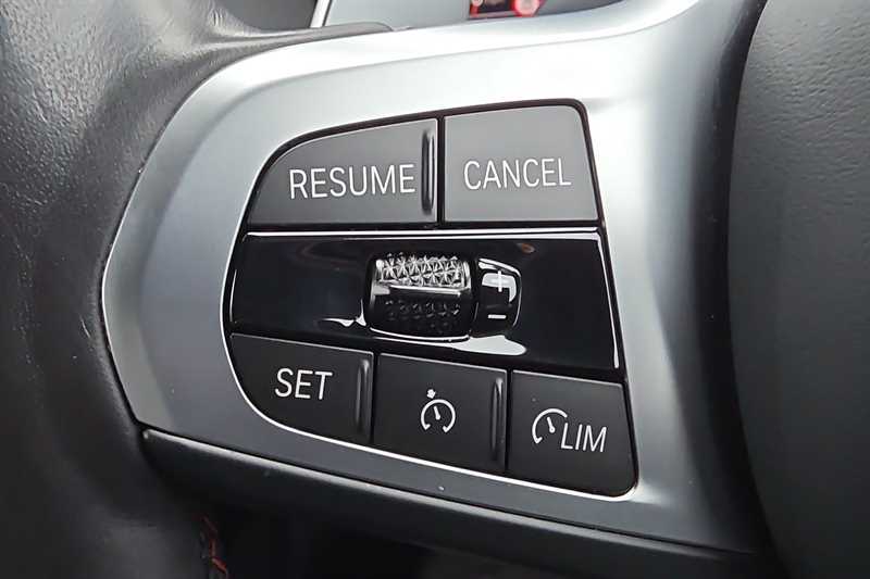 Used BMW 1 Series 2023 for sale - 78022741: Photo 21