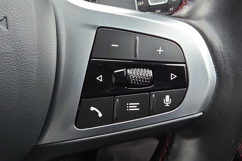 Used BMW 1 Series 2023 for sale - 78022741: Photo 22