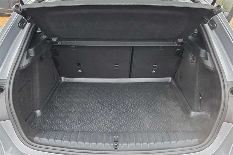 Used BMW 1 Series 2023 for sale - 78022741: Photo 24