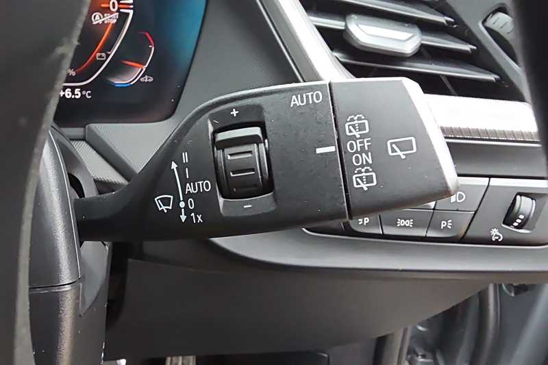 Used BMW 1 Series 2023 for sale - 78022741: Photo 26