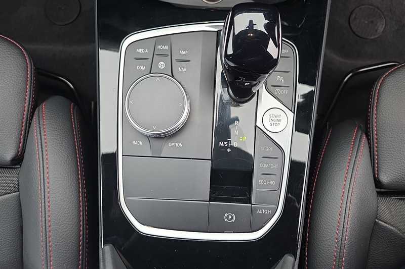 Used BMW 1 Series 2023 for sale - 78022741: Photo 27