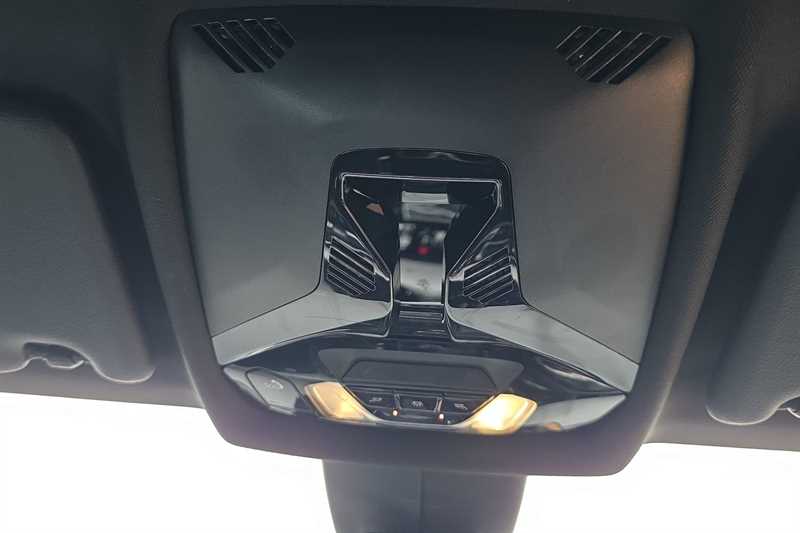 Used BMW 1 Series 2023 for sale - 78022741: Photo 28