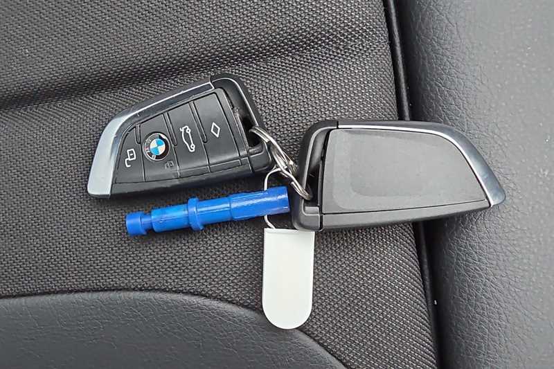 Used BMW 1 Series 2023 for sale - 78022741: Photo 29