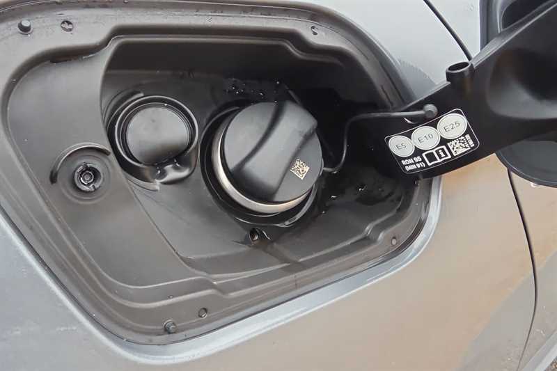 Used BMW 1 Series 2023 for sale - 78022741: Photo 34