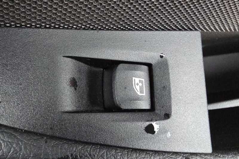 Used BMW 1 Series 2023 for sale - 78022741: Photo 35