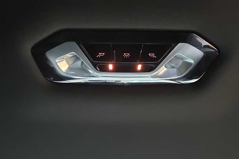 Used BMW 1 Series 2023 for sale - 78022741: Photo 37