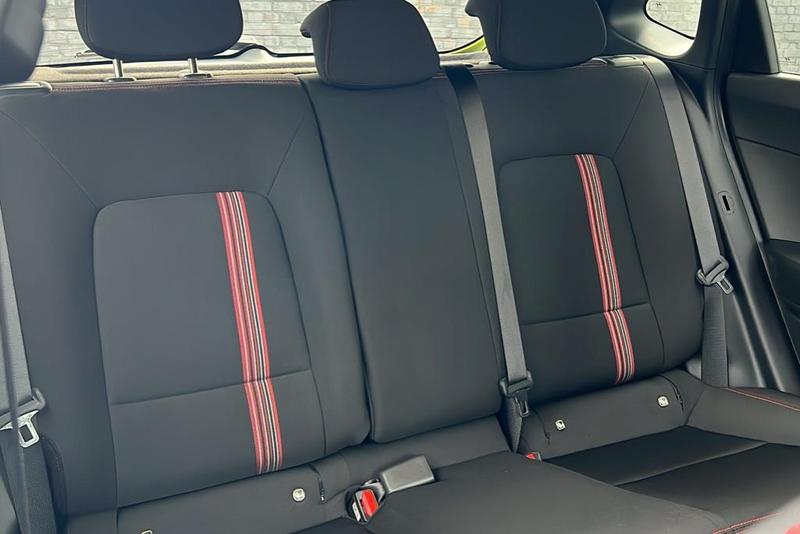 Used Hyundai i20 2025 for sale - 77146006: Photo 22