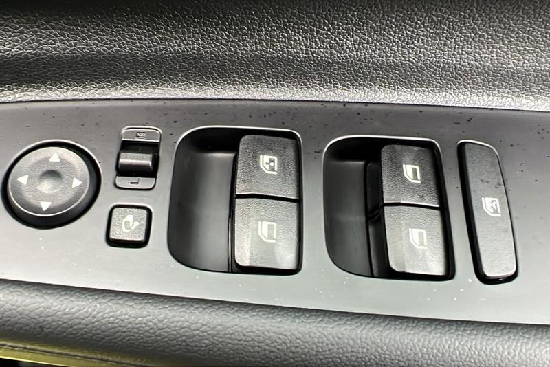 Used Hyundai i20 2025 for sale - 77146006: Photo 26