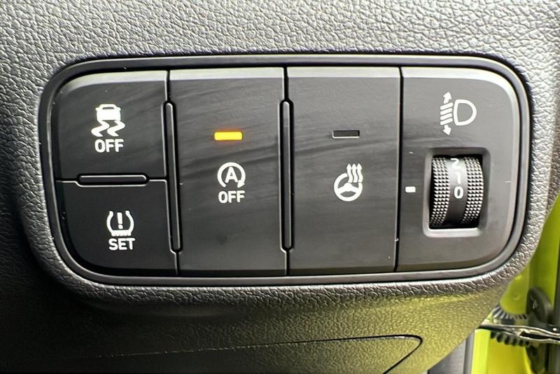 Used Hyundai i20 2025 for sale - 77146006: Photo 27