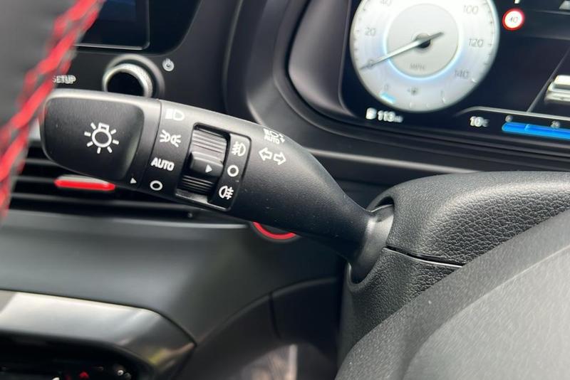 Used Hyundai i20 2025 for sale - 77146006: Photo 31