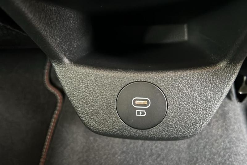 Used Hyundai i20 2025 for sale - 77146006: Photo 40