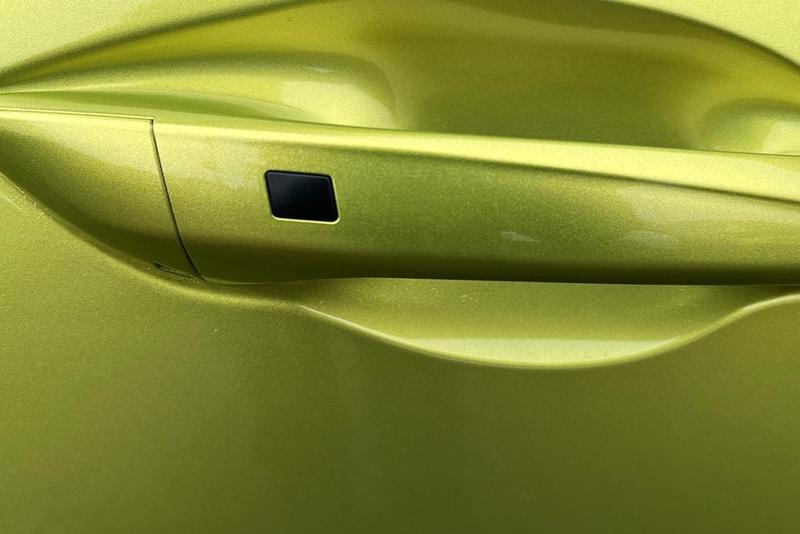 Used Hyundai i20 2025 for sale - 77146006: Photo 41