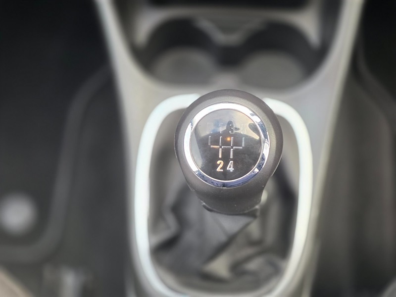 Used Vauxhall Corsa 2016 for sale - 77269546: Photo 14